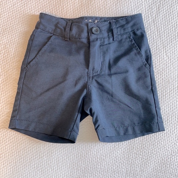 🆕 Bundle of Toddler Boy Summer Clothes Size 3T - Picture 8 of 10